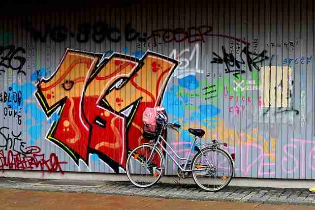 高频解析!每日大赛在线免费观看视听革命(快速入门)