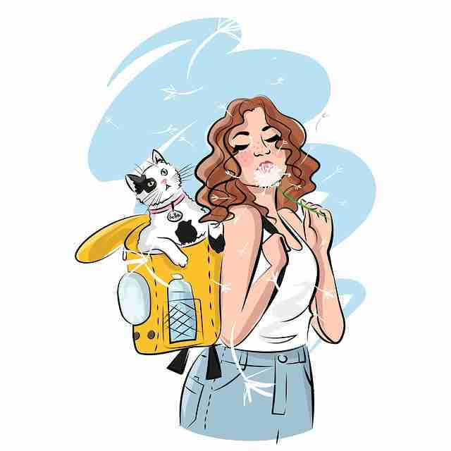 黑料网入口回应某综艺节目内幕终极真相事件全貌升级版