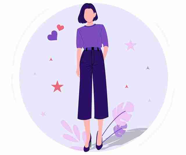 深度观察——91大事件、91爆料、91网——黑马案例集，91大案侦破纪实视频