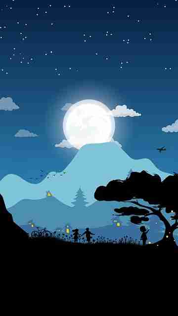 【舆论核心】每日大赛今日人气选手社交动态速览，槽点不断