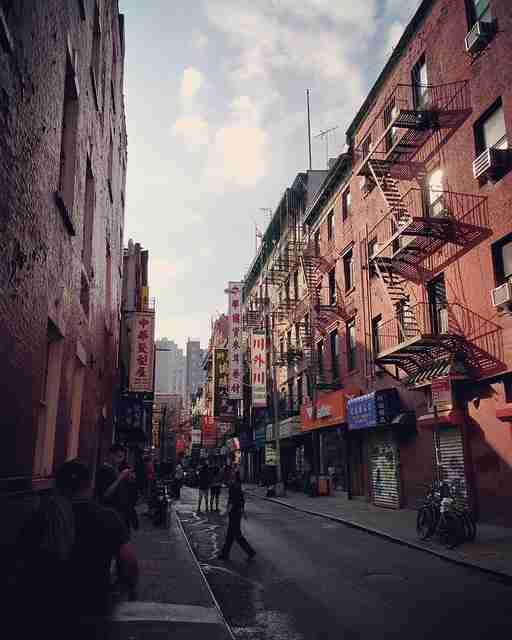 【91网页版】光影交错舆论漩涡连线 - 深层解构