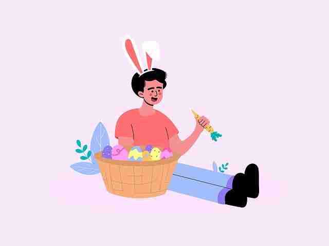 独家·每日大赛在线免费观看·探秘幕后逻辑：横扫热搜，每日赛事看点