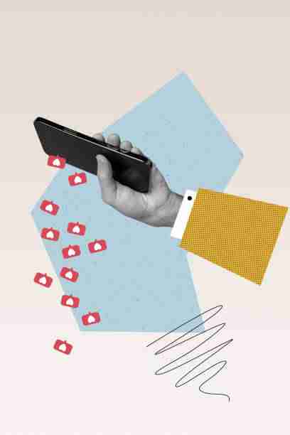 黑料不打烊回应知名网红私生活曝光再起波澜终极真相升级版升级版核心图集再起波澜