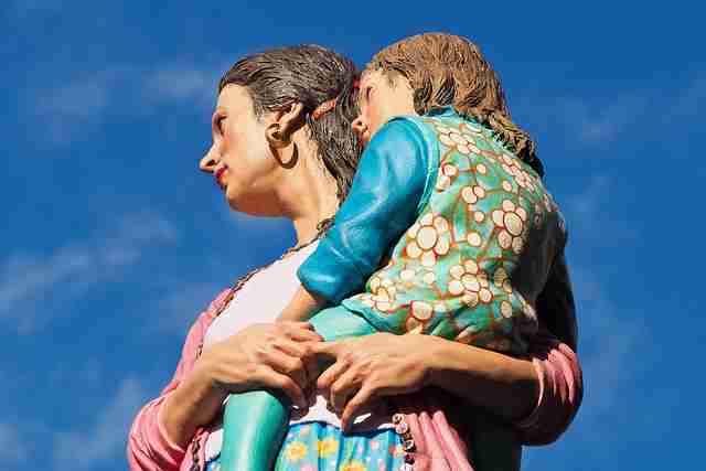 新91视频#暗线故事#解读#氛围炸裂#多角度透视,91hlai