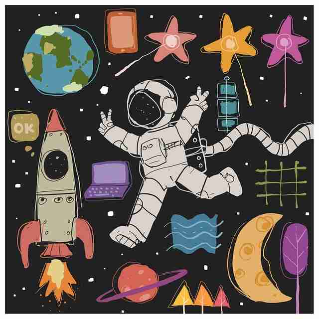 从流量逻辑看51视频网站社区热议速览