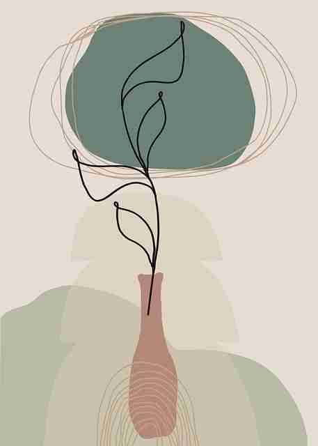 黑料网今日疑似某男星不雅照流出升级版再起波澜