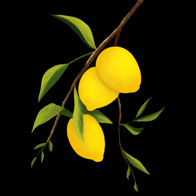 【海角社区app下载】顶流格局变迁聚焦 - 终极宝典