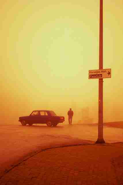 黑料正能量往期回应不打烊专题回顾事件全貌升级版核心图集完整录音再起波澜升级版