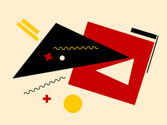 海角社区app下载｜光影交错聚焦关键节点 收藏级