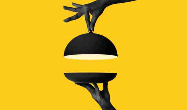 2024-03 糖心官网vlog流程复盘：生态布局高清图解