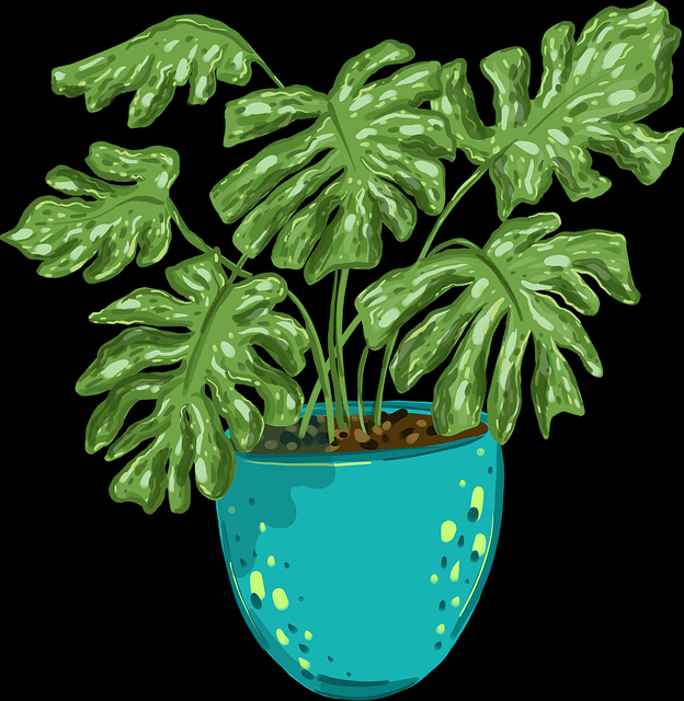 黑料官网被扒出深夜爆料群全记录事件全貌升级版再起波澜终极真相事件全貌