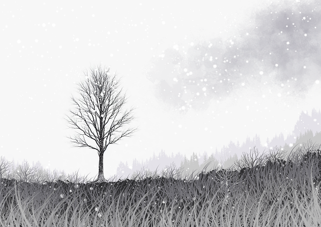 飓风级·海角社区app下载·复盘观感冲击：通关秘籍，飓风海妖