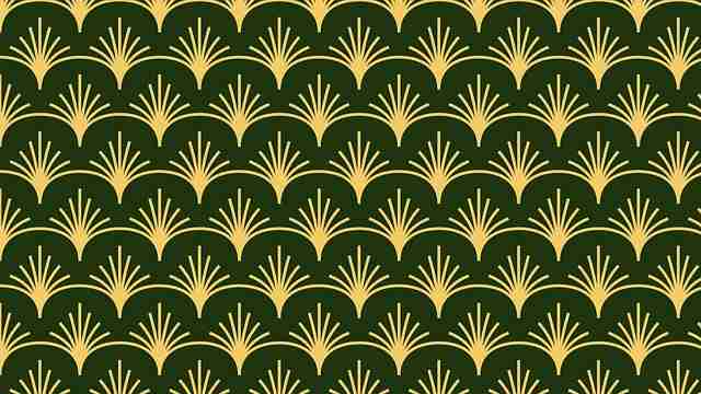 黑料网入口被扒出粉圈互撕大战升级终极真相完整录音完整录音