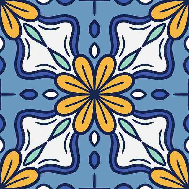 黑料网今日吃瓜必看起底：高光片段懒人包