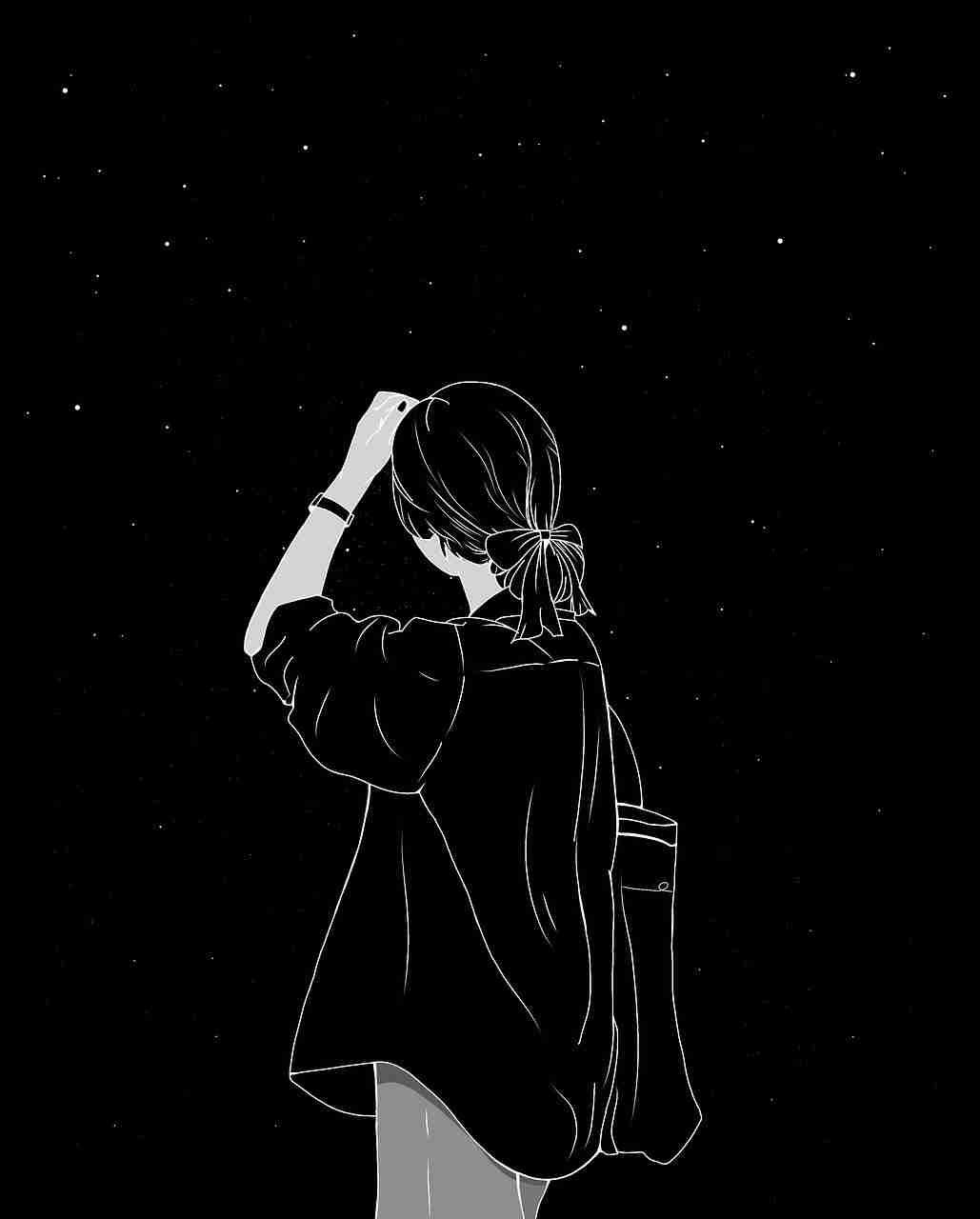 17吃瓜独家揭秘：某网红失联事件反转反转事件背后竟藏着惊人内幕