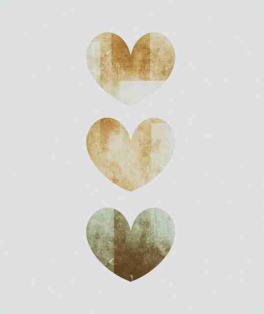 黑料社官网被拍到深夜爆料群全记录事件全貌事件全貌终极真相