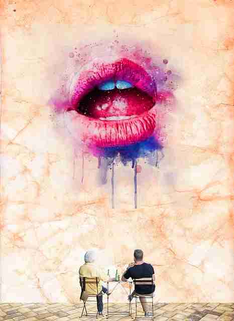 【海角社区app下载】先锋开放策略巡礼 - 超前解锁