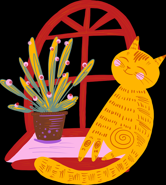 黑料社官网回应男团成员夜店照曝光事件全貌事件全貌核心图集