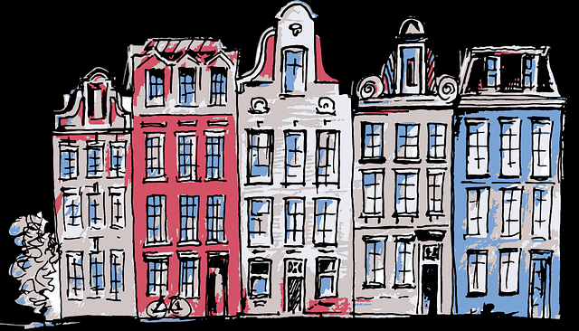 黑料社官网回应男团成员夜店照曝光事件全貌事件全貌核心图集