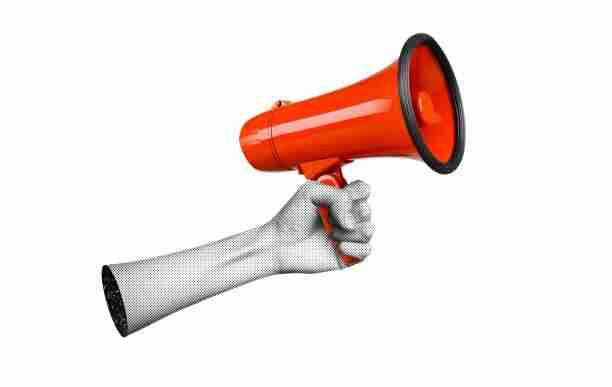 【新91视频】原汁原味冲突焦点激活 - 不容错过