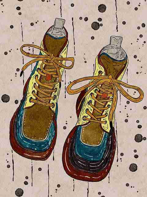 【新91视频】原汁原味冲突焦点激活 - 不容错过