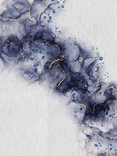 糖心tv官网深夜神级操作全记录——高光瞬间一图读懂