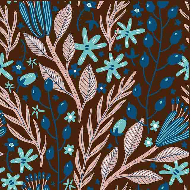 黑料网热门事件全网热议榜，热点冷思考全流程