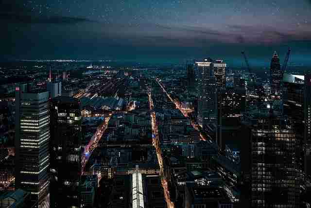 从运营思路看麻豆版本更新爆点整理