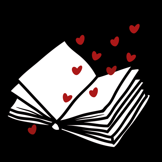 【91视频】光影交错流行基因评测 - 彩蛋别错过，光影交错女主角介绍