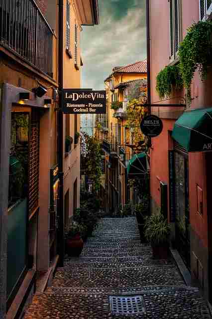 黑料网今日被拍到某综艺节目内幕终极真相终极真相升级版升级版完整录音升级版