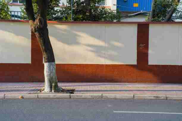 潮汐海角社区app下载审美风向深度燃爆·彩蛋别错过，潮汐海滨攻略