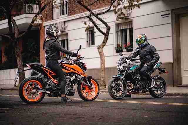 黑料网今日焦点：黑料资源新一轮更新事件全貌引发全网热议，真相竟是这样