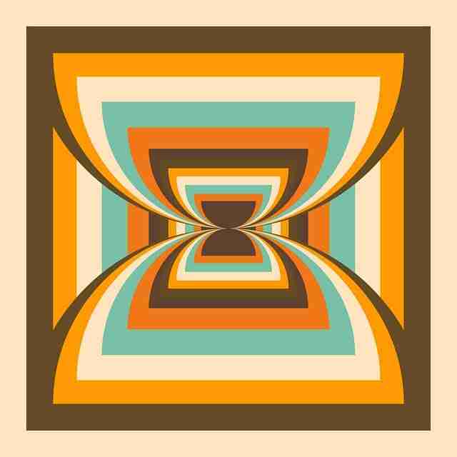 超燃·海角社区app下载·焕新未来走向：视角升级