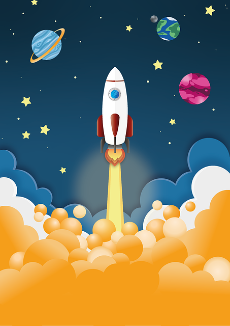 海角社区app下载#情感共振#焕新#全网#通关秘籍