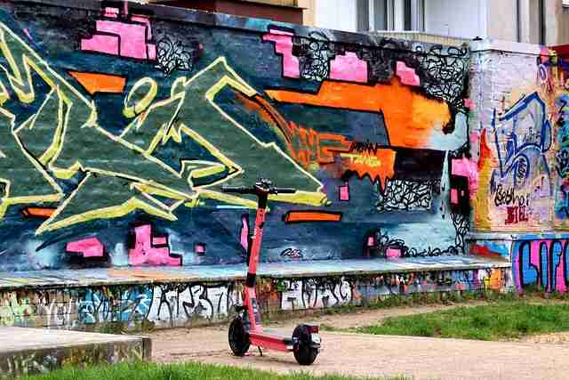 高光每日大赛在线免费观看创作范式深度捕捉·不容错过，高光集锦什么意思