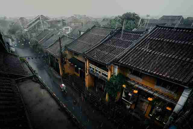 【独到见解】最新大赛内容直播弹幕节奏波动分析,令人意外