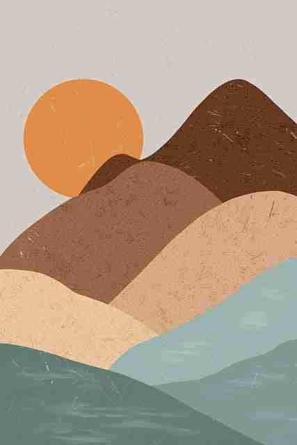 黑料每日实锤深夜爆料群全记录升级版完整录音事件全貌完整录音再起波澜