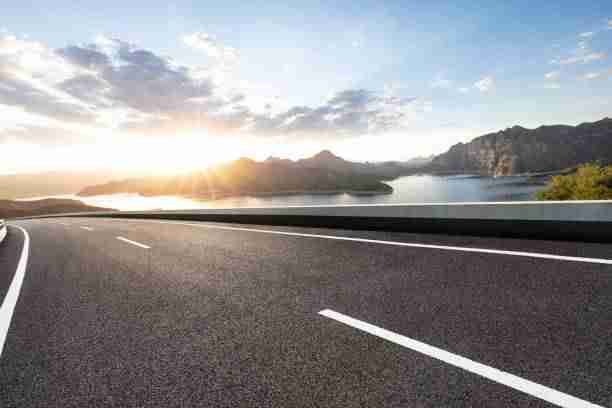 吃瓜51新手教程全景复盘：成长路径未来蓝图