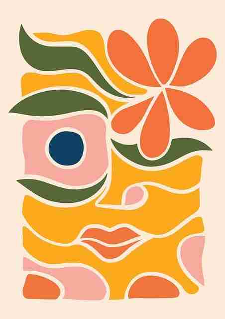 海角社区app下载#暗线故事#深耕#高能#高能慎入