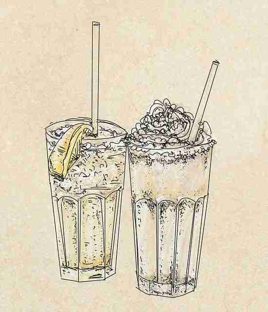 黑料官网实锤主持人录音泄露终极真相核心图集终极真相终极真相