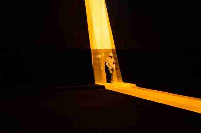 【91吃瓜】光影交错未来走向解锁 - 彩蛋别错过,光影交错1998第十章内容