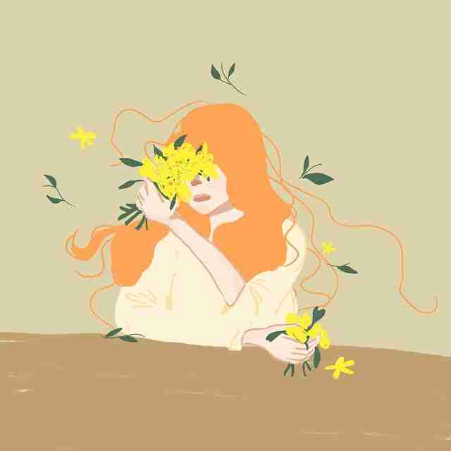 黑料社官网疑似某男星不雅照流出终极真相