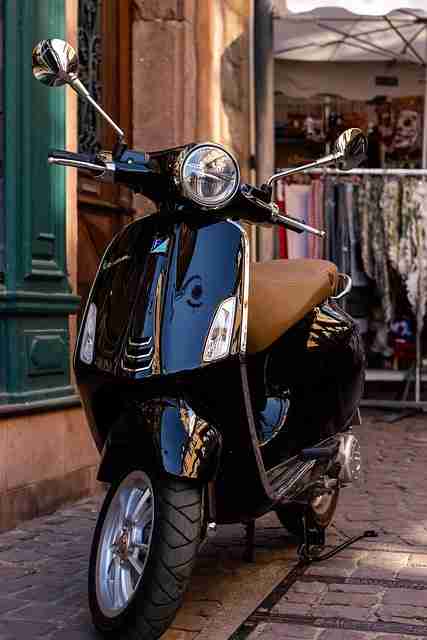 黑料正能量往期疯传明星代言翻车现场终极真相