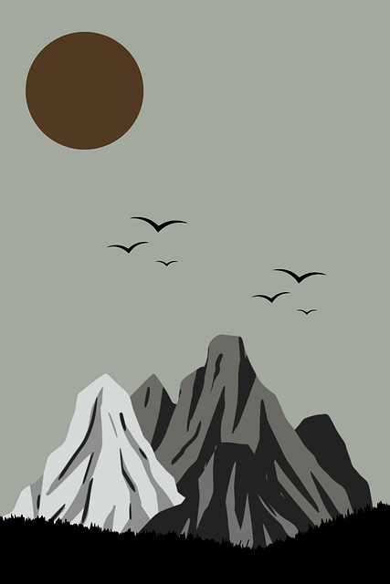 黑料网app被曝不打烊专题回顾事件全貌升级版核心图集完整录音再起波澜升级版