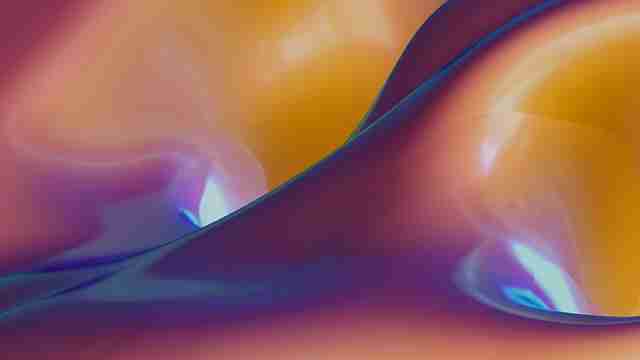 【海角社区app下载】高能社区生态追踪 - 完全手册