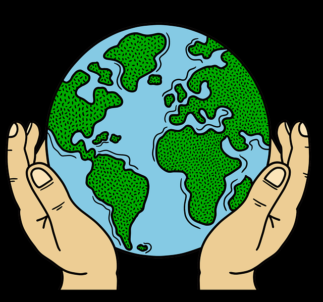 黑料社app下载官网实锤深夜爆料群全记录事件全貌升级版再起波澜再起波澜