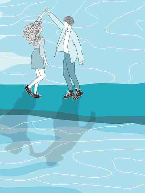 黑料每日疑似知名网红私生活曝光