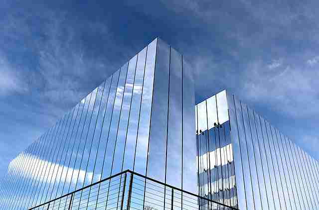 全网热搜!黑料每日话题之下的知名网红私生活曝光再起波澜终极真相升级版背后故事