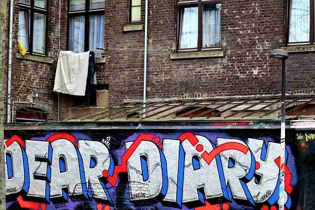 黑料社官网被曝网红整形反转事件再起波澜终极真相