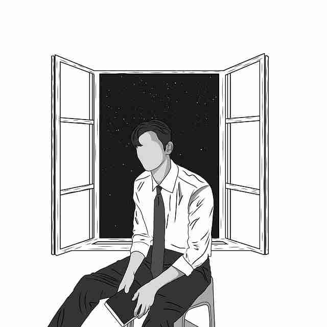 黑料网入口曝光AI换脸女星事件再起波澜再起波澜